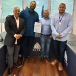 Indicação Legislativa nº 577/2025 é aprovada por unanimidade na CCJ da Alerj: um marco histórico para os Executivos Públicos do Rio de Janeiro