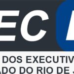 Associados da Exec Rio devem verificar se estão aptos a votar