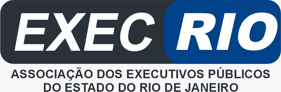 Associados da Exec Rio devem verificar se estão aptos a votar